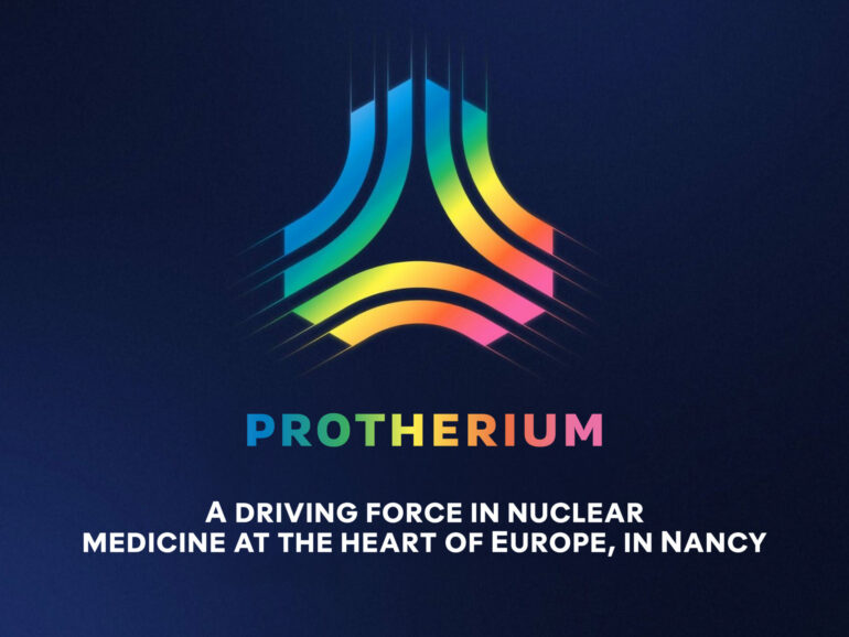 Why the name Protherium ?