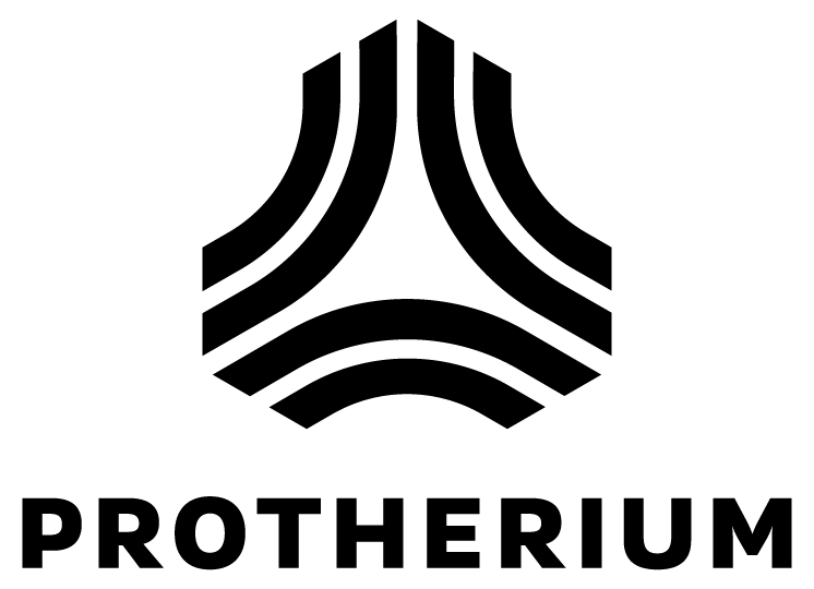 Protherium