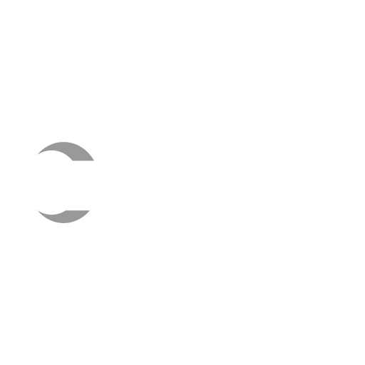 Nancyclotep
