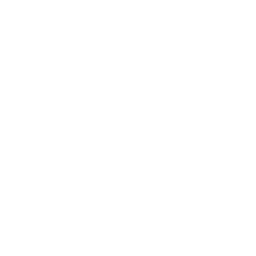 Posifit
