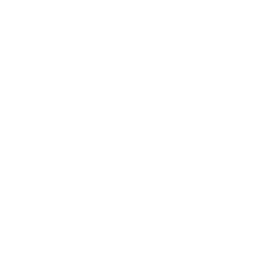Protherium
